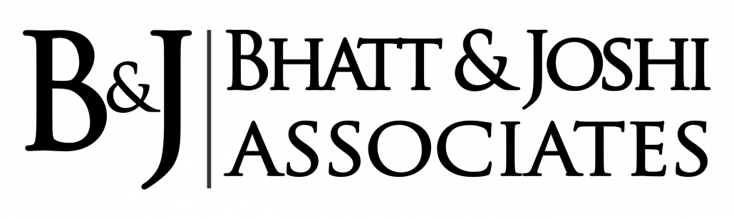 logo dark