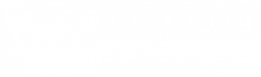 logo main